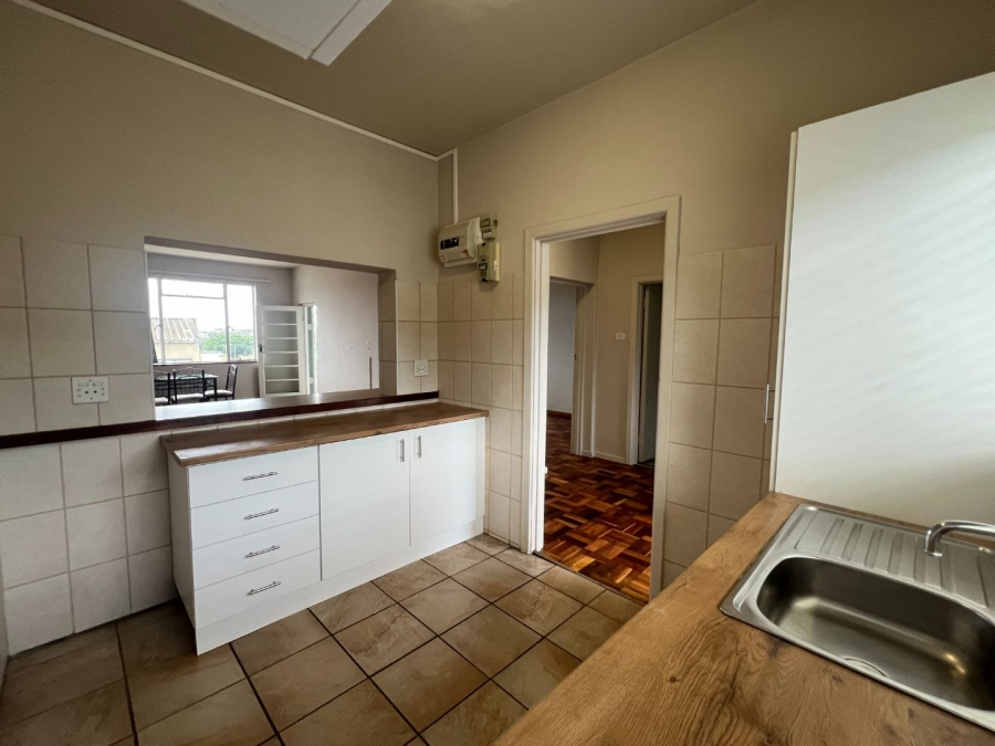 1 Bedroom Property for Sale in South End Eastern Cape